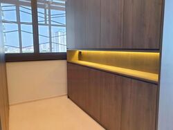 Marine Parade Central (D15), Condominium #483687381